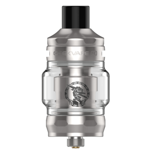 GeekVape Tanks Silver Geekvape Z Nano 2 Tank