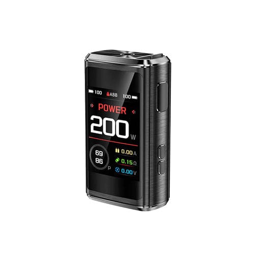 GeekVape Mods Black Geekvape Z200 200W Mod