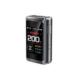 GeekVape Mods Gunmetal Geekvape Z200 200W Mod