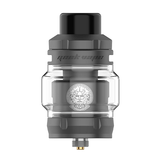 GeekVape Tanks Gunmetal Geekvape Zeus Max Tank