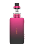 Vaporesso Kits Cherry Pink GEN S 220W Kit - Vaporesso