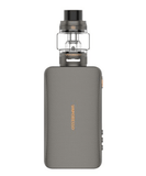 Vaporesso Kits Matte Gray GEN S 220W Kit - Vaporesso