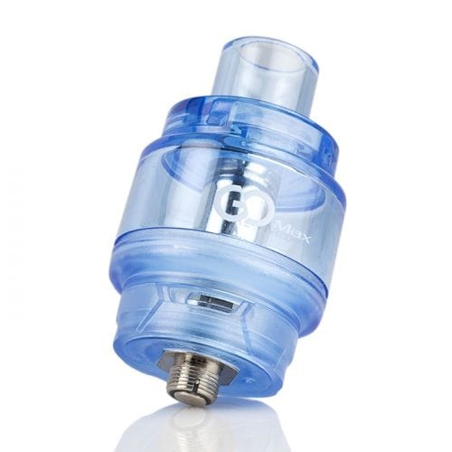 Innokin Tanks Blue GoMax Disposable Tank - Innokin