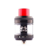 Hellvape Fat Rabbit Sub-Ohm Tank