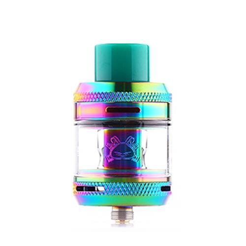 Hellvape Tanks Rainbow Hellvape Fat Rabbit Sub-Ohm Tank