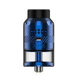 Hellvape Tanks Blue Hellvape Helheim RDTA