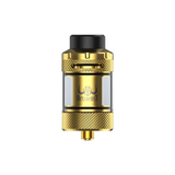 Hellvape Tanks Gold Hellvape Hellbeast 2 Sub-Ohm Tank