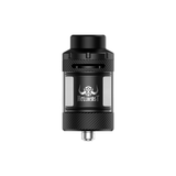 Hellvape Tanks Matte Black Hellvape Hellbeast 2 Sub-Ohm Tank