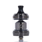 Hellvape RTA Gunmetal Hellvape MD 24mm RTA