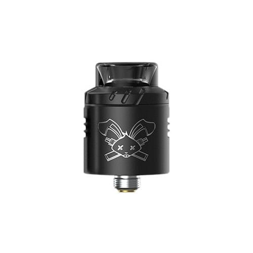 Hellvape RDA Hellvape Dead Rabbit Solo RDA