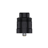 Hellvape RDA Black Hellvape SERI RDA