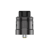 Hellvape RDA Gunmetal Hellvape SERI RDA