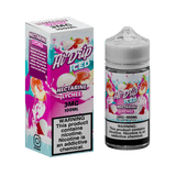 Hi-Drip Juice 3MG Hi-Drip Iced Nectarine Lychee 100ml Vape Juice