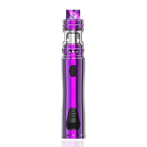 Horizon Kits Purple Horizon Falcon 80W Kit