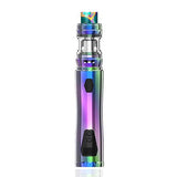 Horizon Kits Rainbow Horizon Falcon 80W Kit