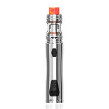 Horizon Kits Stainless Steel Horizon Falcon 80W Kit