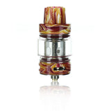 Horizon Tanks Crimson Horizon Falcon Sub-Ohm Tank (Resin Artisan Edition)