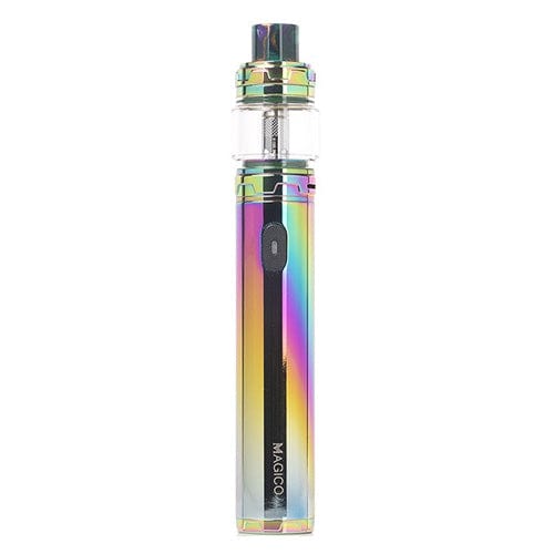 Horizon Kits Rainbow Horizon Magico Kit