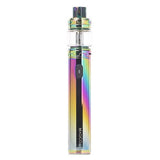 Horizon Kits Rainbow Horizon Magico Kit