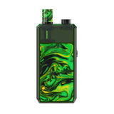 Horizon Pod System Green Horizon Magico Pod Device Kit