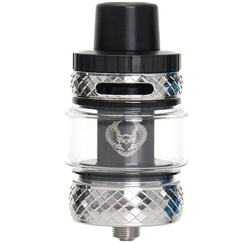 Horizon Tanks Stainless Steel Horizon Sakerz Master Tank