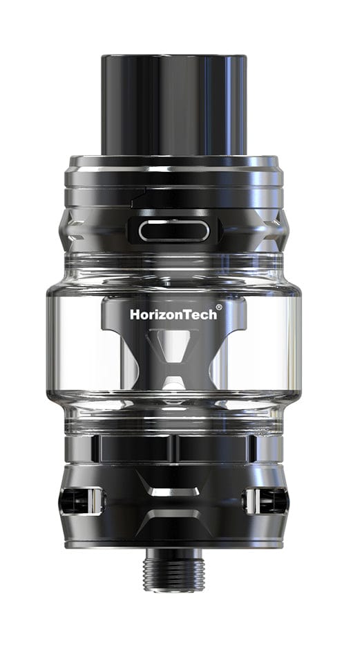 Horizon Tanks Black HorizonTech Aquila Sub-Ohm Tank