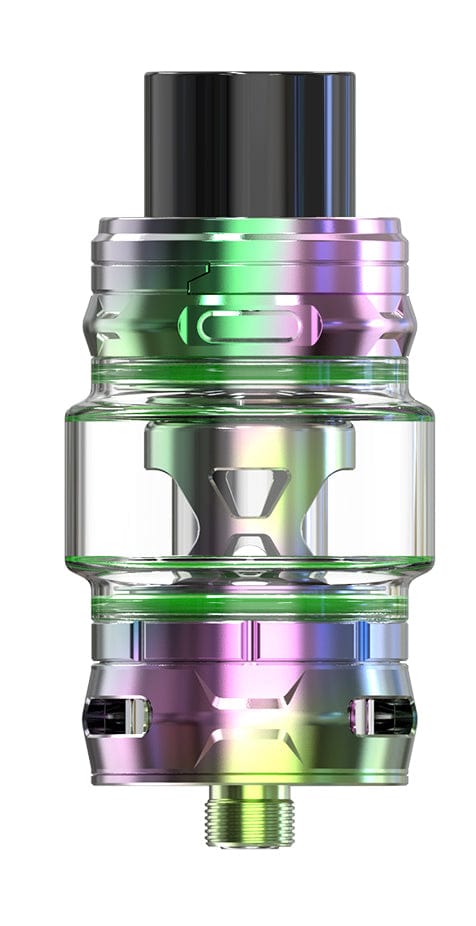 Horizon Tanks Rainbow HorizonTech Aquila Sub-Ohm Tank