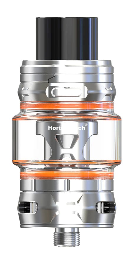 Horizon Tanks Stainless Steel HorizonTech Aquila Sub-Ohm Tank