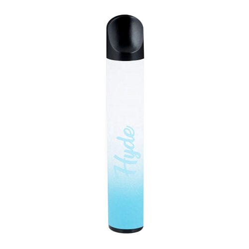 Hyde Disposable Vape Glacier Hyde Curve S Menthol Series 2ml Disposable Vape