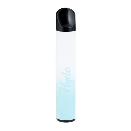 Hyde Disposable Vape Polar Hyde Curve S Menthol Series 2ml Disposable Vape