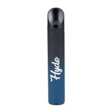 Hyde Disposable Vape American Hyde Curve S Tobacco Series 2ml Disposable Vape