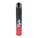 Hyde Disposable Vape Rich Hyde Curve S Tobacco Series 2ml Disposable Vape