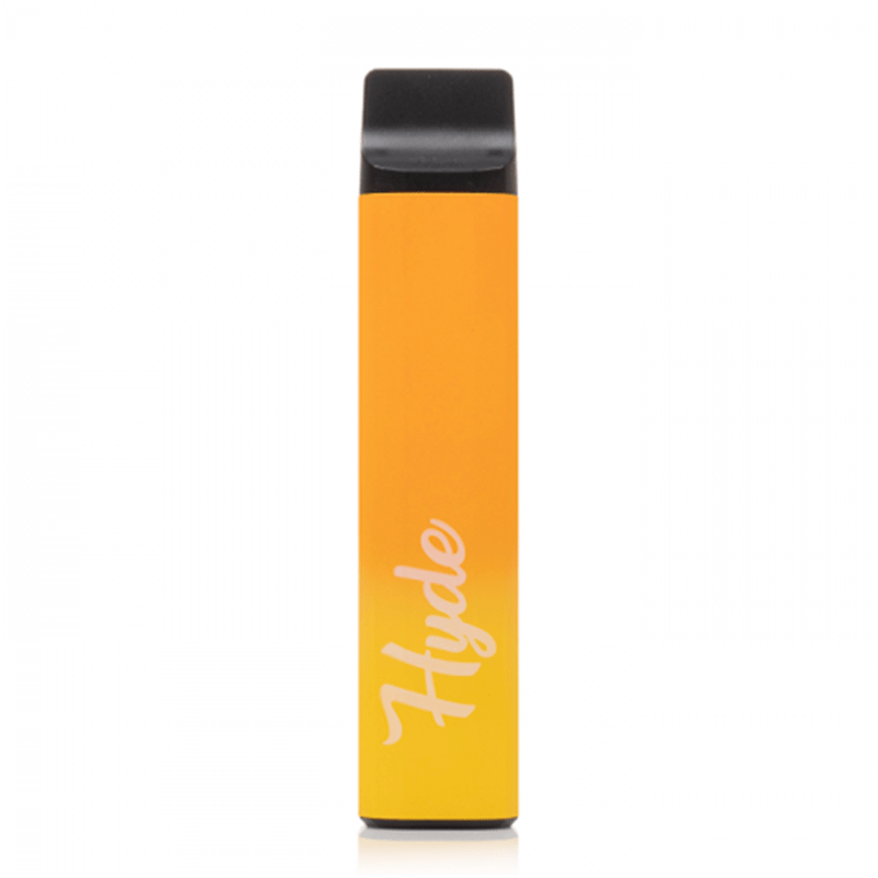 Hyde Disposable Vape OJ Hyde Edge Recharge 10ml Disposable Vape (5%, 3300 Puffs)