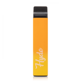 Hyde Disposable Vape OJ Hyde Edge Recharge 10ml Disposable Vape (5%, 3300 Puffs)