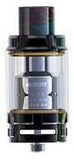 iJoy Tanks Black iJoy Cigpet ECO12 Sub-Ohm Tank