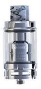 iJoy Tanks Silver iJoy Cigpet ECO12 Sub-Ohm Tank