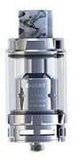 iJoy Tanks Silver iJoy Cigpet ECO12 Sub-Ohm Tank