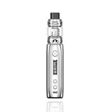 iJoy Katana 80W Kit