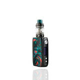 iJoy Kits Black/Ghostfire iJoy Shogun UNIV 180W Kit