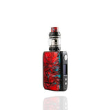 iJoy Kits Black/Hellfire iJoy Shogun UNIV 180W Kit