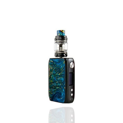 iJoy Kits Black/Splendor iJoy Shogun UNIV 180W Kit