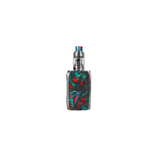 iJoy Kits Silver/Splendor iJoy Shogun UNIV 180W Kit