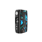 iJoy Mods Black/Ghostfire iJoy Shogun UNIV 180W Mod