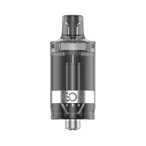 Innokin Tanks Black Innokin Go S MTL Tank