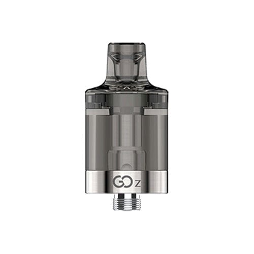 Innokin Tanks Black Innokin GO Z MTL Tank