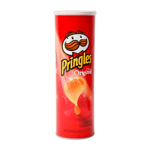 JM Waterpipes Alternatives Pringles JM Waterpipes Stash Can Diversion Safe