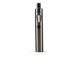 Joyetech Kits Brushed GunMetal Joyetech eGo AIO Kit