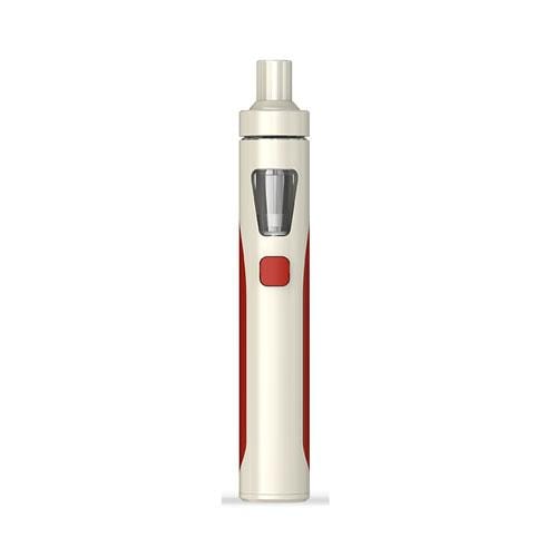 Joyetech Kits Red/White Joyetech eGo AIO Kit