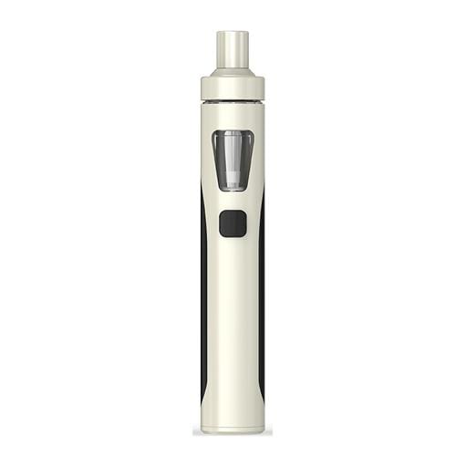 Joyetech Kits White Black Joyetech eGo AIO Kit