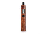 Joyetech Kits Wood Joyetech eGo AIO Kit